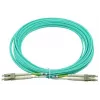 Kabel światłowodowy InfiniBand BlueOptics 050502K512000010M 10 m 2x LC LC/APC
