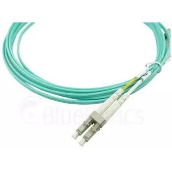 Kabel światłowodowy InfiniBand BlueOptics 050502K512000010M 10 m 2x LC LC/APC