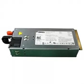 DELL 5RHVV zasilacz 750 W