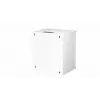 Equip Eco Mount Szafka 19 inch, 12U, 540X400MM, Szary RAL7035
