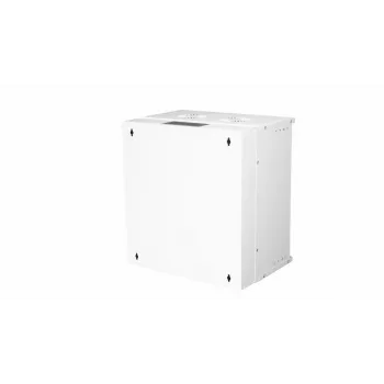 Equip Eco Mount Szafka 19 inch, 12U, 540X400MM, Szary RAL7035