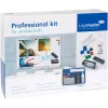 Zestaw akcesoriów Legamaster PROFESSIONAL 77-elementowy