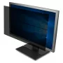 Targus ASF215W9EU filtr prywatności do wyświetlacza Laptop Bezramkowy filtr prywatności do wyświetlacza