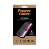 PanzerGlass Folia ochronna chroniąca prywatność Apple iPhone 13 Mini, krawędź do krawędzi, odporna na zarysowania i wstrząsy