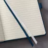Notatnik Sigel CONCEPTUM A4 194 kartki Niebieski