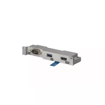 Karta I/O Panasonic FZ-VCN402U niezbędna łączność