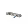 Karta I/O Panasonic FZ-VCN402U niezbędna łączność