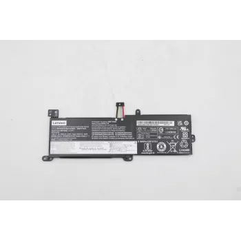 Lenovo 5B10W67260 część zamienna do laptopa Bateria