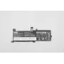 Lenovo 5B10W67260 część zamienna do laptopa Bateria