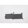 Lenovo 5B10W67260 część zamienna do laptopa Bateria