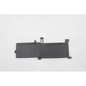Lenovo 5B10W67260 część zamienna do laptopa Bateria