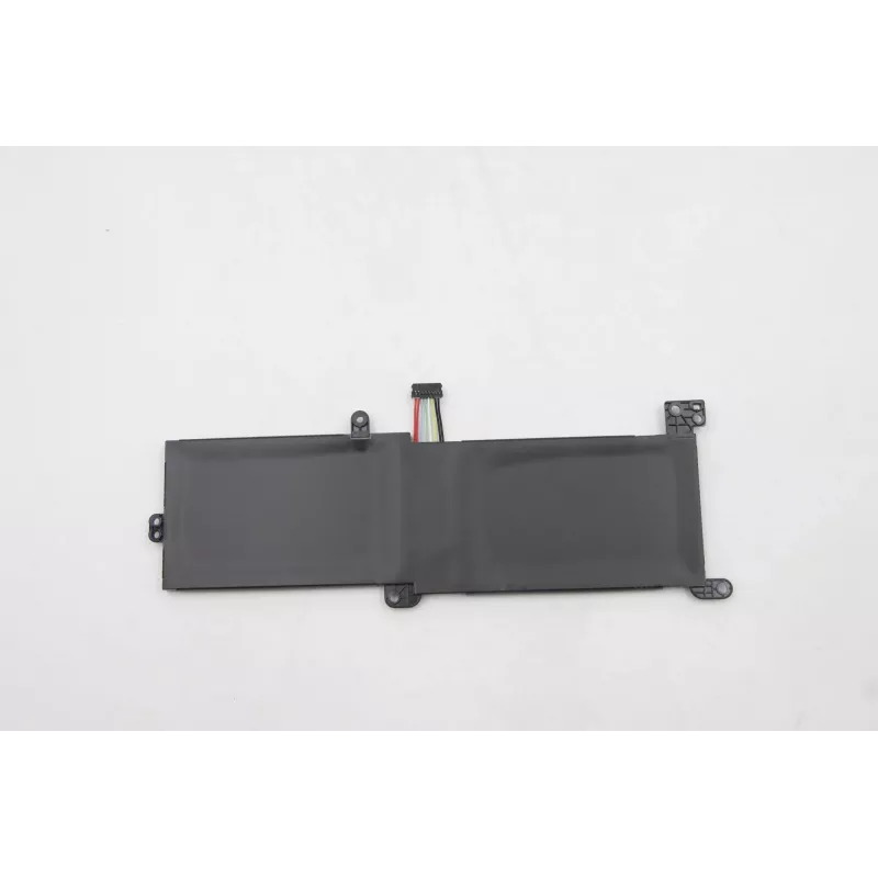 Lenovo 5B10W67260 część zamienna do laptopa Bateria