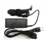 Zasilacz/przetwornica HP 854055-001 do użytku wewnętrznego 65 W Czarny