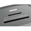 Niszczarka dokumentów Dahle PS 240, ścinanie krzyżowe