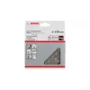 Filce polerskie Bosch 2608613009