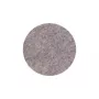 Filce polerskie Bosch 2608613009