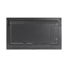 NEC MultiSync P495 Cyfrowy panel informacyjny 124,5 cm (49 cali) LCD 700 cd/m² 4K Ultra HD Czarny 24/7
