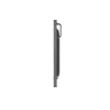 NEC MultiSync P495 Cyfrowy panel informacyjny 124,5 cm (49 cali) LCD 700 cd/m² 4K Ultra HD Czarny 24/7