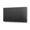 NEC MultiSync P495 Cyfrowy panel informacyjny 124,5 cm (49 cali) LCD 700 cd/m² 4K Ultra HD Czarny 24/7