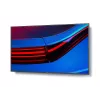 NEC MultiSync P495 Cyfrowy panel informacyjny 124,5 cm (49 cali) LCD 700 cd/m² 4K Ultra HD Czarny 24/7