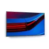 NEC MultiSync P495 Cyfrowy panel informacyjny 124,5 cm (49 cali) LCD 700 cd/m² 4K Ultra HD Czarny 24/7