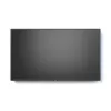NEC MultiSync P495 Cyfrowy panel informacyjny 124,5 cm (49 cali) LCD 700 cd/m² 4K Ultra HD Czarny 24/7