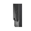 NEC MultiSync P495 Cyfrowy panel informacyjny 124,5 cm (49 cali) LCD 700 cd/m² 4K Ultra HD Czarny 24/7