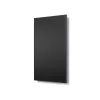NEC MultiSync P495 Cyfrowy panel informacyjny 124,5 cm (49 cali) LCD 700 cd/m² 4K Ultra HD Czarny 24/7