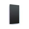 NEC MultiSync P495 Cyfrowy panel informacyjny 124,5 cm (49 cali) LCD 700 cd/m² 4K Ultra HD Czarny 24/7