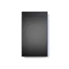 NEC MultiSync P495 Cyfrowy panel informacyjny 124,5 cm (49 cali) LCD 700 cd/m² 4K Ultra HD Czarny 24/7