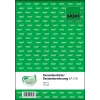 Formularz biznesowy Sigel KA518