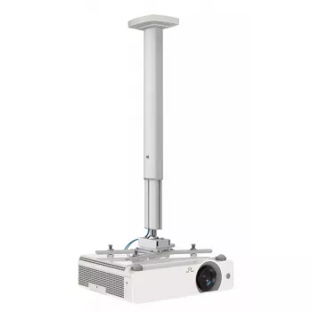 Uchwyt sufitowy Kindermann Premium 100