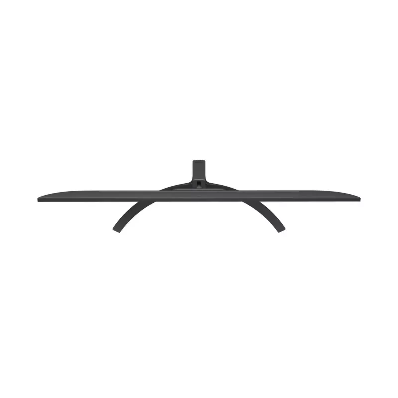 LG NanoCell AI 75NANO81A6A 190.5 cm (75 cali) Telewizor Smart TV 4K Ultra HD Wi-Fi Czarny