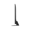 LG NanoCell AI 75NANO81A6A 190.5 cm (75 cali) Telewizor Smart TV 4K Ultra HD Wi-Fi Czarny