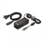 Lenovo 42T4417 zasilacz Wewnętrzny 65 W Czarny