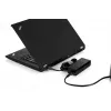 Lenovo 42T4417 zasilacz Wewnętrzny 65 W Czarny