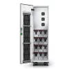 APC Easy 3S zasilacz bezprzerwowy (UPS) podwójnej konwersji (Online) 15 kVA 15000 W