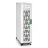 APC Easy 3S zasilacz bezprzerwowy (UPS) podwójnej konwersji (Online) 15 kVA 15000 W