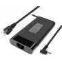 Zasilacz/przetwornica HP M42546-001 Wewnętrzny 200 W Czarny