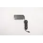 Lenovo 5A10W86262 zasilacz Wewnętrzny 65 W Czarny