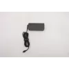 Lenovo 5A10W86262 zasilacz Wewnętrzny 65 W Czarny