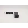 Lenovo 5A10W86262 zasilacz Wewnętrzny 65 W Czarny