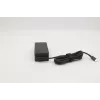 Lenovo 5A10W86262 zasilacz Wewnętrzny 65 W Czarny
