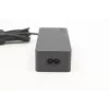 Lenovo 5A10W86262 zasilacz Wewnętrzny 65 W Czarny