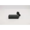 Lenovo 5A10W86262 zasilacz Wewnętrzny 65 W Czarny