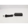 Lenovo 5A10W86262 zasilacz Wewnętrzny 65 W Czarny