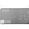 Lenovo 5A10W86262 zasilacz Wewnętrzny 65 W Czarny