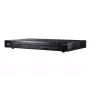 ATEN Przełącznik prezentacyjny 7 x 3, HDMI, Metal, Czarny, 60 Hz, 1080p, 1920 x 1200 pikseli
