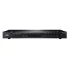 ATEN Przełącznik prezentacyjny 7 x 3, HDMI, Metal, Czarny, 60 Hz, 1080p, 1920 x 1200 pikseli