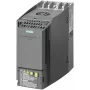 Siemens 6SL3210-1KE21-7AF1 zasilacz Wewnętrzny Wielobarwny